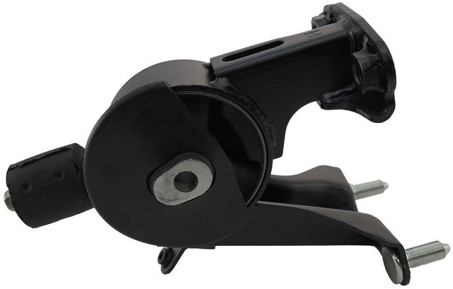 Pioneer Automotive Industries Engine Mount P/N:600004 Fits: Toyota Rav4 12-06 - Image 1