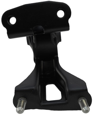 Pioneer Automotive Industries Engine Mount P/N:600004 Fits: Toyota Rav4 12-06 - Image 4