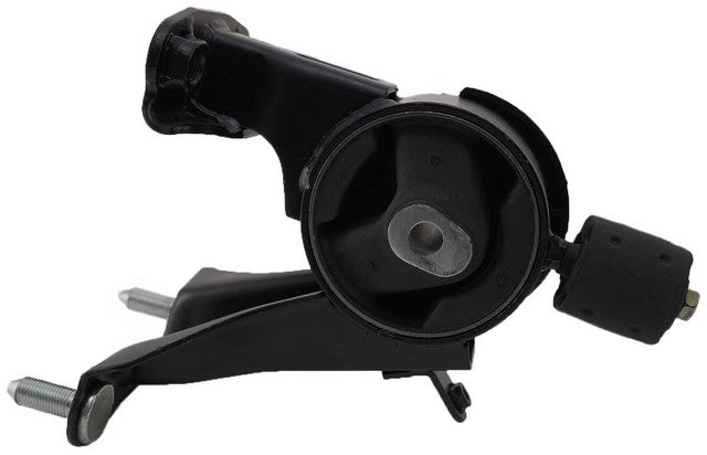 Pioneer Automotive Industries Engine Mount P/N:600004 Fits: Toyota Rav4 12-06 - Image 3