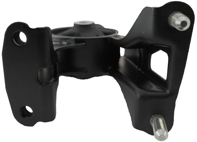 Pioneer Automotive Industries Engine Mount P/N:600004 Fits: Toyota Rav4 12-06 - Image 2