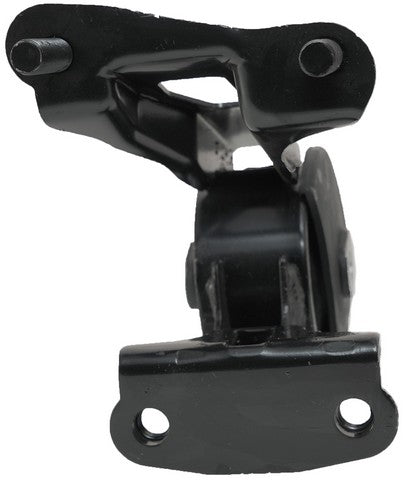 Pioneer Automotive Industries Engine Mount P/N:600005 Fits: Lexus Ct200h 17-11, Toyota Prius 15-10, Toyota Prius Plug-in 15-12, Toyota Prius V 15-12 - Image 1