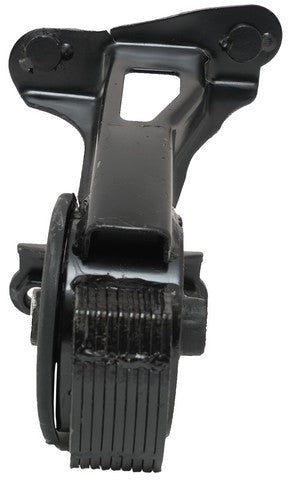 Pioneer Automotive Industries Engine Mount P/N:600005 Fits: Lexus Ct200h 17-11, Toyota Prius 15-10, Toyota Prius Plug-in 15-12, Toyota Prius V 15-12 - Image 2