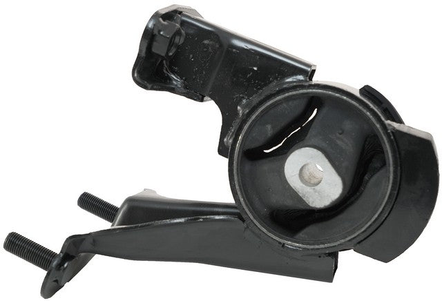 Pioneer Automotive Industries Engine Mount P/N:600005 Fits: Lexus Ct200h 17-11, Toyota Prius 15-10, Toyota Prius Plug-in 15-12, Toyota Prius V 15-12 - Image 3