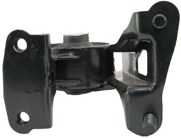 Pioneer Automotive Industries Engine Mount P/N:600005 Fits: Lexus Ct200h 17-11, Toyota Prius 15-10, Toyota Prius Plug-in 15-12, Toyota Prius V 15-12 - Image 4