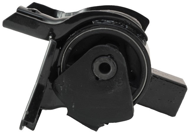 Pioneer Automotive Industries Manual Transmission Mount P/N:600008 Fits: Hyundai Sonata 12-11 - Image 1