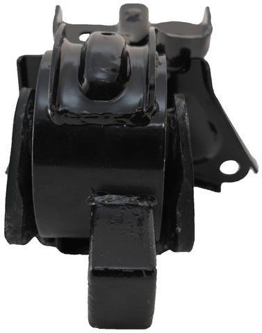 Pioneer Automotive Industries Manual Transmission Mount P/N:600008 Fits: Hyundai Sonata 12-11 - Image 3