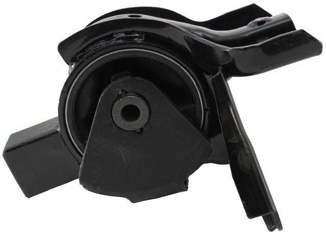 Pioneer Automotive Industries Manual Transmission Mount P/N:600008 Fits: Hyundai Sonata 12-11 - Image 2