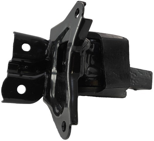 Pioneer Automotive Industries Manual Transmission Mount P/N:600008 Fits: Hyundai Sonata 12-11 - Image 4