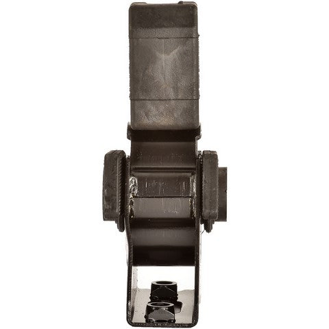 Pioneer Automotive Industries Engine Mount P/N:600011 Fits: Toyota Corolla 19-14 - Image 1