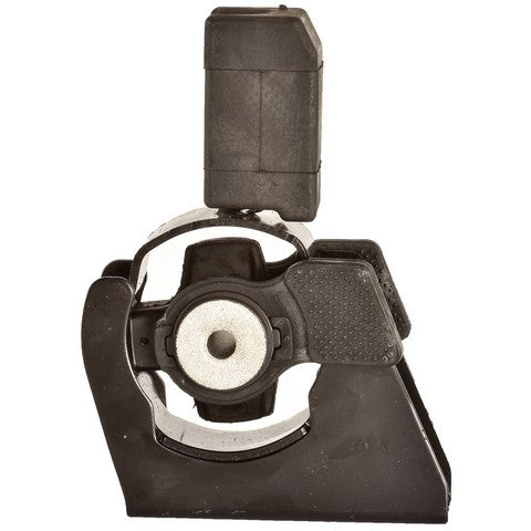 Pioneer Automotive Industries Engine Mount P/N:600011 Fits: Toyota Corolla 19-14 - Image 4