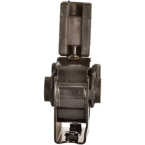 Pioneer Automotive Industries Engine Mount P/N:600011 Fits: Toyota Corolla 19-14 - Image 3