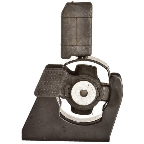 Pioneer Automotive Industries Engine Mount P/N:600011 Fits: Toyota Corolla 19-14 - Image 2