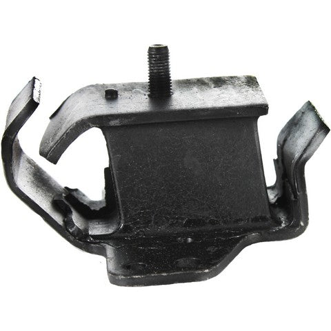 Pioneer Automotive Industries Engine Mount P/N:600012 Fits: Nissan Frontier 04-98, Nissan Xterra 04-00 - Image 1