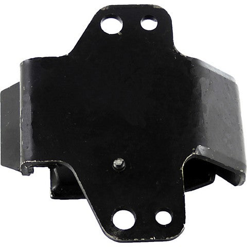 Pioneer Automotive Industries Engine Mount P/N:600012 Fits: Nissan Frontier 04-98, Nissan Xterra 04-00 - Image 5