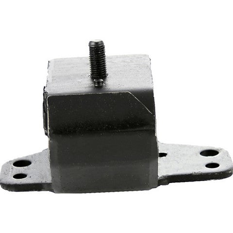 Pioneer Automotive Industries Engine Mount P/N:600012 Fits: Nissan Frontier 04-98, Nissan Xterra 04-00 - Image 2