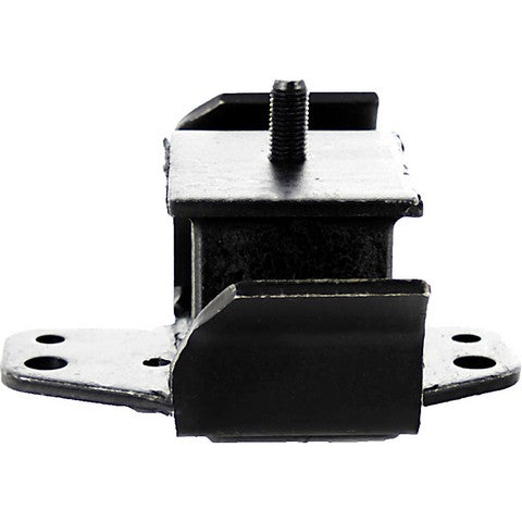 Pioneer Automotive Industries Engine Mount P/N:600012 Fits: Nissan Frontier 04-98, Nissan Xterra 04-00 - Image 3