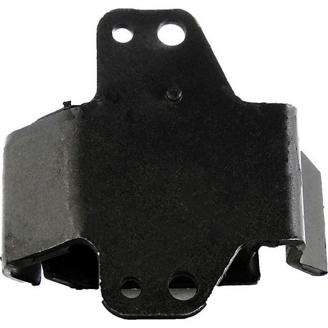 Pioneer Automotive Industries Engine Mount P/N:600012 Fits: Nissan Frontier 04-98, Nissan Xterra 04-00 - Image 4