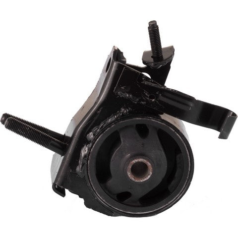 Pioneer Automotive Industries Engine Mount P/N:600013 Fits: Toyota Celica 99-94 - Image 1