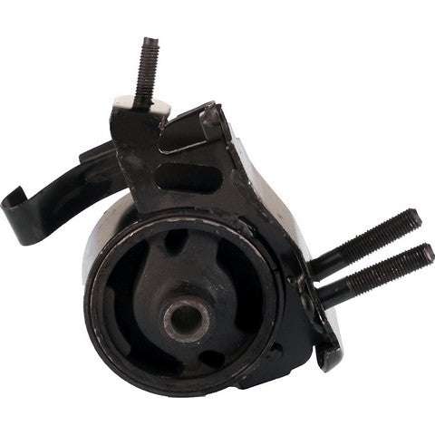 Pioneer Automotive Industries Engine Mount P/N:600013 Fits: Toyota Celica 99-94 - Image 2
