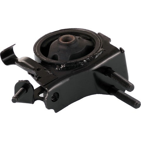 Pioneer Automotive Industries Engine Mount P/N:600013 Fits: Toyota Celica 99-94 - Image 3