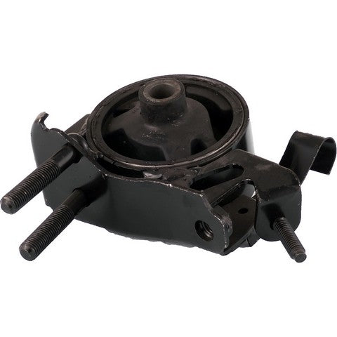 Pioneer Automotive Industries Engine Mount P/N:600013 Fits: Toyota Celica 99-94 - Image 4