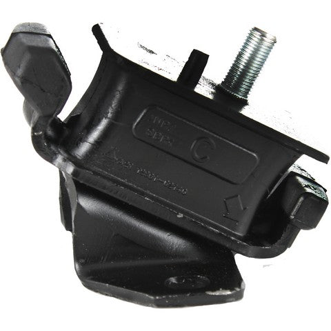 Pioneer Automotive Industries Engine Mount P/N:600014 Fits: Toyota 4runner 02-99, Toyota Tacoma 04-00 - Image 1