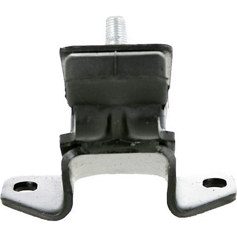 Pioneer Automotive Industries Engine Mount P/N:600014 Fits: Toyota 4runner 02-99, Toyota Tacoma 04-00 - Image 3
