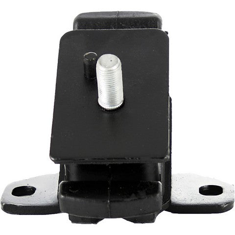 Pioneer Automotive Industries Engine Mount P/N:600014 Fits: Toyota 4runner 02-99, Toyota Tacoma 04-00 - Image 4