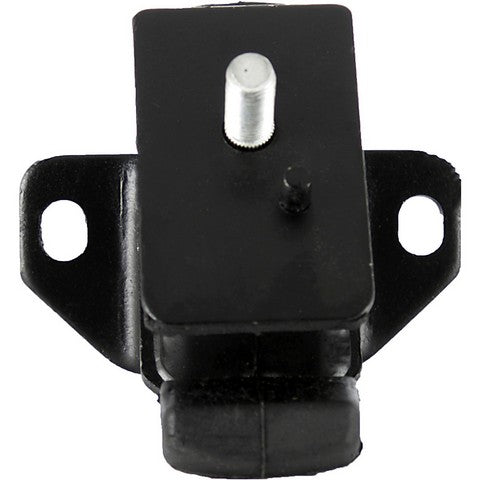 Pioneer Automotive Industries Engine Mount P/N:600014 Fits: Toyota 4runner 02-99, Toyota Tacoma 04-00 - Image 2