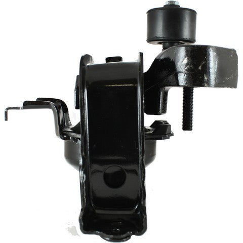 Pioneer Automotive Industries Engine Mount P/N:600015 Fits: Scion Xa 06-04, Scion Xb 06-04, Toyota Echo 05-00 - Image 1