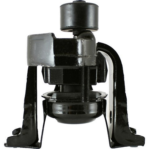Pioneer Automotive Industries Engine Mount P/N:600015 Fits: Scion Xa 06-04, Scion Xb 06-04, Toyota Echo 05-00 - Image 3