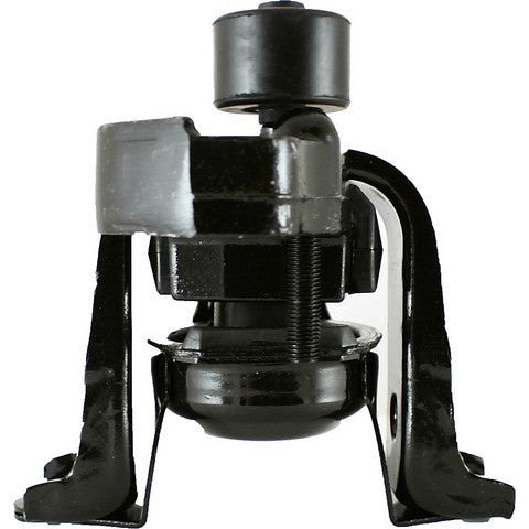Pioneer Automotive Industries Engine Mount P/N:600015 Fits: Scion Xa 06-04, Scion Xb 06-04, Toyota Echo 05-00 - Image 4
