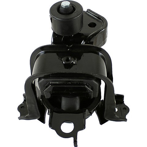Pioneer Automotive Industries Engine Mount P/N:600015 Fits: Scion Xa 06-04, Scion Xb 06-04, Toyota Echo 05-00 - Image 2