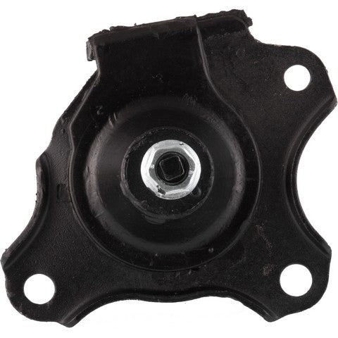 Pioneer Automotive Industries Engine Mount P/N:600016 Fits: Honda Civic 05-02 - Image 1
