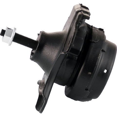 Pioneer Automotive Industries Engine Mount P/N:600016 Fits: Honda Civic 05-02 - Image 2
