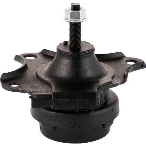 Pioneer Automotive Industries Engine Mount P/N:600016 Fits: Honda Civic 05-02 - Image 3