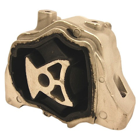 Pioneer Automotive Industries Engine Mount P/N:600018 Fits: Jaguar E-pace, Land Rover Discovery Sport, Land Rover Lr2, Land Rover Range Rover Evoque, Volvo S60, Volvo S60 Cross Country, Volvo S80, Volvo V60, Volvo V60 Cross Country, Volvo V70 - Image 1