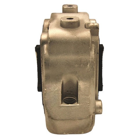 Pioneer Automotive Industries Engine Mount P/N:600018 Fits: Jaguar E-pace, Land Rover Discovery Sport, Land Rover Lr2, Land Rover Range Rover Evoque, Volvo S60, Volvo S60 Cross Country, Volvo S80, Volvo V60, Volvo V60 Cross Country, Volvo V70 - Image 2