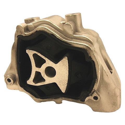 Pioneer Automotive Industries Engine Mount P/N:600018 Fits: Jaguar E-pace, Land Rover Discovery Sport, Land Rover Lr2, Land Rover Range Rover Evoque, Volvo S60, Volvo S60 Cross Country, Volvo S80, Volvo V60, Volvo V60 Cross Country, Volvo V70 - Image 3
