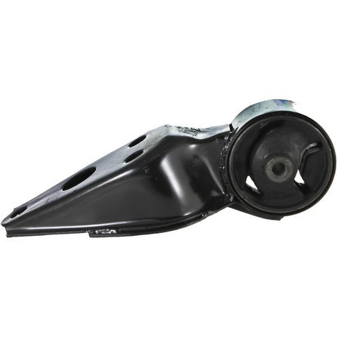 Pioneer Automotive Industries Engine Mount P/N:600019 Fits: Toyota Tercel 94-91 - Image 1