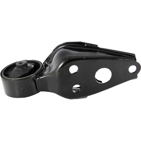 Pioneer Automotive Industries Engine Mount P/N:600019 Fits: Toyota Tercel 94-91 - Image 2