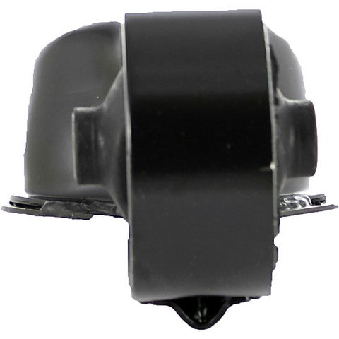 Pioneer Automotive Industries Engine Mount P/N:600019 Fits: Toyota Tercel 94-91 - Image 5