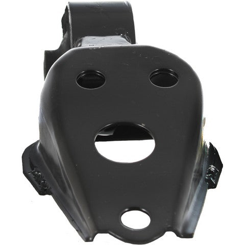 Pioneer Automotive Industries Engine Mount P/N:600019 Fits: Toyota Tercel 94-91 - Image 4