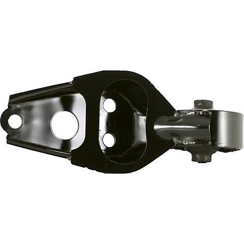 Pioneer Automotive Industries Engine Mount P/N:600019 Fits: Toyota Tercel 94-91 - Image 3