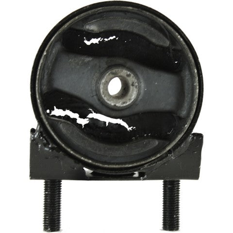 Pioneer Automotive Industries Engine Mount P/N:600022 Fits: Suzuki Esteem 02-95 - Image 1