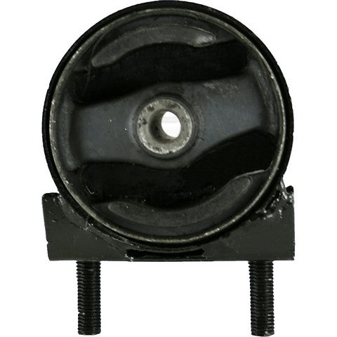 Pioneer Automotive Industries Engine Mount P/N:600022 Fits: Suzuki Esteem 02-95 - Image 4