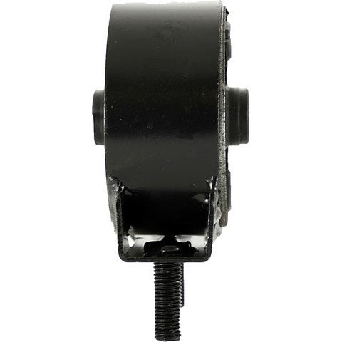 Pioneer Automotive Industries Engine Mount P/N:600022 Fits: Suzuki Esteem 02-95 - Image 3