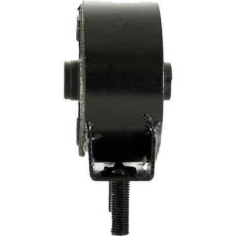 Pioneer Automotive Industries Engine Mount P/N:600022 Fits: Suzuki Esteem 02-95 - Image 2