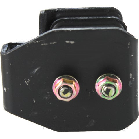 Pioneer Automotive Industries Engine Mount P/N:600024 Fits: Subaru Baja, Subaru Crosstrek, Subaru Forester, Subaru Impreza, Subaru Legacy, Subaru Outback, Subaru Xv, Subaru Xv Crosstrek - Image 1