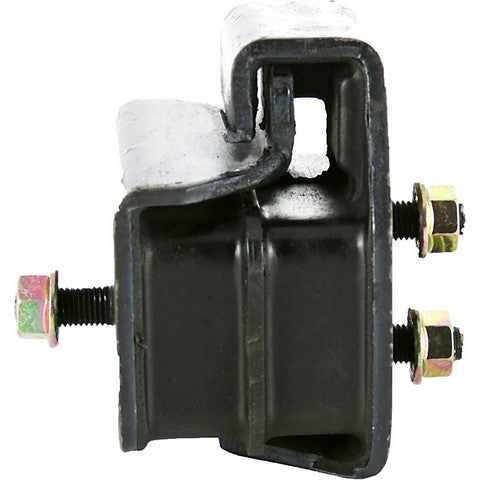 Pioneer Automotive Industries Engine Mount P/N:600024 Fits: Subaru Baja, Subaru Crosstrek, Subaru Forester, Subaru Impreza, Subaru Legacy, Subaru Outback, Subaru Xv, Subaru Xv Crosstrek - Image 4